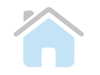 124 Golf Terrace Drive Property Photo 1